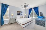 6 bedroom House for sale in Kissimmee