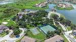 5 soverom Hus til salgs i Kissimmee 