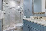 10 bedroom House for sale in Lake Buena Vista