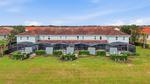 5 bedroom Townhouse for sale in Davenport