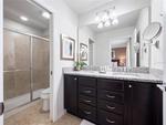 8 bedroom House for sale in Kissimmee