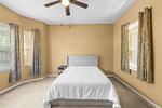 5 bedroom House for sale in Davenport