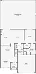 6 bedroom House for sale in Davenport