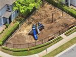 3 bedroom Townhouse for sale in Davenport