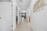 5 bedroom Townhouse for sale in Kissimmee