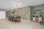 10 bedroom House for sale in Davenport