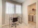 3 schlafzimmer Wohnung 
zum verkauf in Davenport 