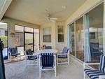 5 bedroom House for sale in Haines City