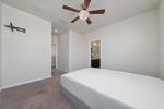 4 bedroom House for sale in Kissimmee