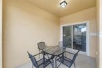 4 bedroom Townhouse for sale in Kissimmee