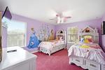 5 bedroom House for sale in Davenport