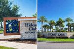 8 bedroom House for sale in Kissimmee