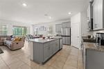 7 bedroom House for sale in Davenport