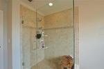 5 bedroom House for sale in Windermere