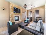5 bedroom Townhouse for sale in Kissimmee