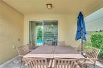 8 bedroom House for sale in Kissimmee