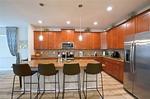 6 bedroom House for sale in Kissimmee