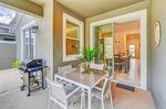 4 bedroom Townhouse for sale in Davenport