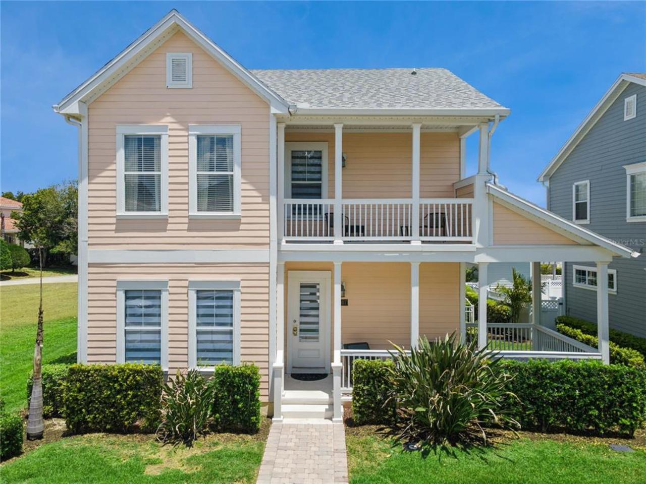 4 bedroom House for sale in Reunion