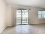 8 soverom Hus til salgs i Kissimmee 