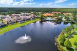 4 bedroom House for sale in Kissimmee
