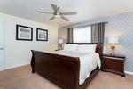 4 bedroom Townhouse for sale in Kissimmee