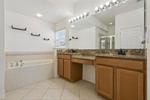 4 bedroom House for sale in Kissimmee