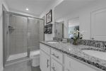 3 bedroom Townhouse for sale in Davenport