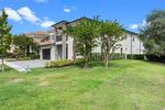 9 bedroom House for sale in Reunion