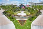 2 bedroom Adosado se vende en Kissimmee 