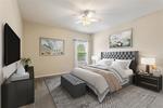 5 bedroom House for sale in Davenport