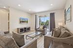 8 bedroom House for sale in Kissimmee