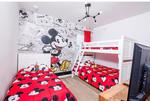 8 bedroom House for sale in Kissimmee