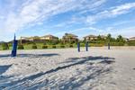 5 bedroom House for sale in Davenport