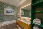 1 bedroom Apartment for sale in Kissimmee