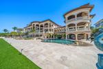 10 bedroom House for sale in Belleair Beach