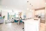 3 bedroom Townhouse for sale in Reunion