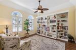 5 bedroom House for sale in Davenport