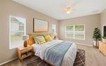 4 bedroom House for sale in Kissimmee