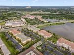 3 bedroom Apartment for sale in Orlando