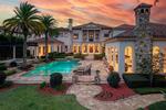 8 bedroom House for sale in Windermere