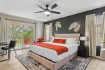 4 bedroom Townhouse for sale in Davenport