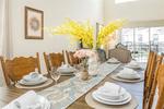 5 bedroom Casa se vende en Davenport 