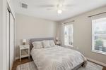 5 bedroom House for sale in Davenport