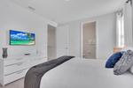 6 bedroom House for sale in Kissimmee