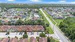 4 bedroom Townhouse for sale in Kissimmee