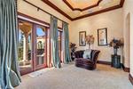 5 bedroom House for sale in Tierra Verde