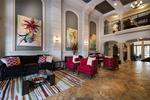 1 bedroom Apartment for sale in Celebration
