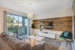 2 bedroom Apartment for sale in Kissimmee