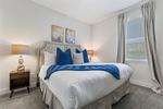 8 bedroom House for sale in Kissimmee